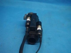 THALES OPTEM 30-47-37 304737 Cut Cable Expedited Shipping 3 Business Days