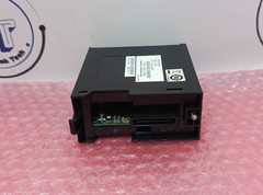 Toshiba SAI012 Analog Module 8CH V/mV Input AI01