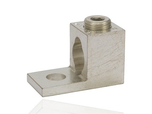 600-4 250 MCM – 1/0 AWG DUAL RANGE (6EA)