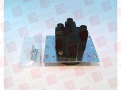 EATON CORPORATION 8460N / 8460N (NEW IN BOX)