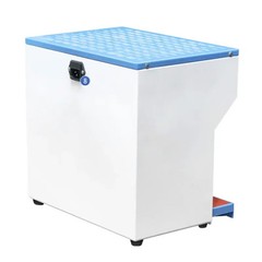 Maintenance for New Touchscreen Phones Dust-Free Workbench 110/220V