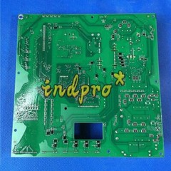 1Pc. Used NHA50401-001 Inverter Power Drive Board For ATV610-630-930 55/75/90KW