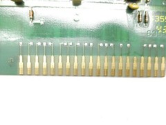 ALLEN BRADLEY 7300-UPW 635533-9004 REMAN
