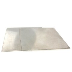 Square Sheet Metal Sheets Cupronickel Cut Plates Panel Various Size 0.2mm-3mm