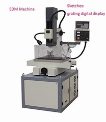 GCS900-2D 2-Axis DRO Digital Readout for Milling Lathe EDM w/ 2x Linear Scales