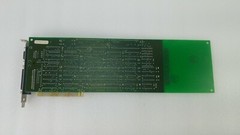 HERCULES COMPUTER TECHNOLOGY G-P00400125