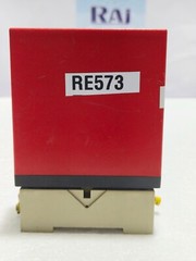PR ELECTRONICS 2204 ISOLATION AMPLIFIER 24VDC 2204 D (FREE SHIP FEDEX/DHL)