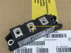 1PCS Brand New Module IXYS BISCR5012X Quality Assurance 100%