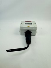 LEISTER Converter CH-6060 Sarnen