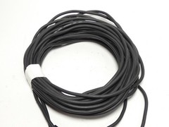 Pro Co. XLR Male / Female Professional DMX Cable