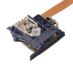 CD Pro2 LF Compatible Optical Pickup Lens For Models VAU1254 1255 1252
