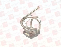 ASCO QL11A4 / QL11A4 (NEW IN BOX)