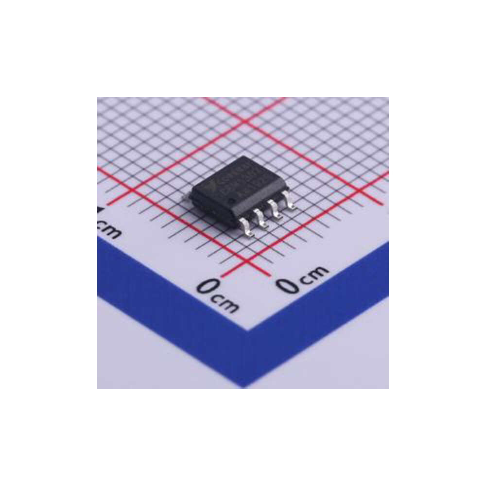 5pcs CBM1307AS8 SOIC-8