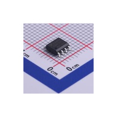 5pcs CBM1307AS8 SOIC-8