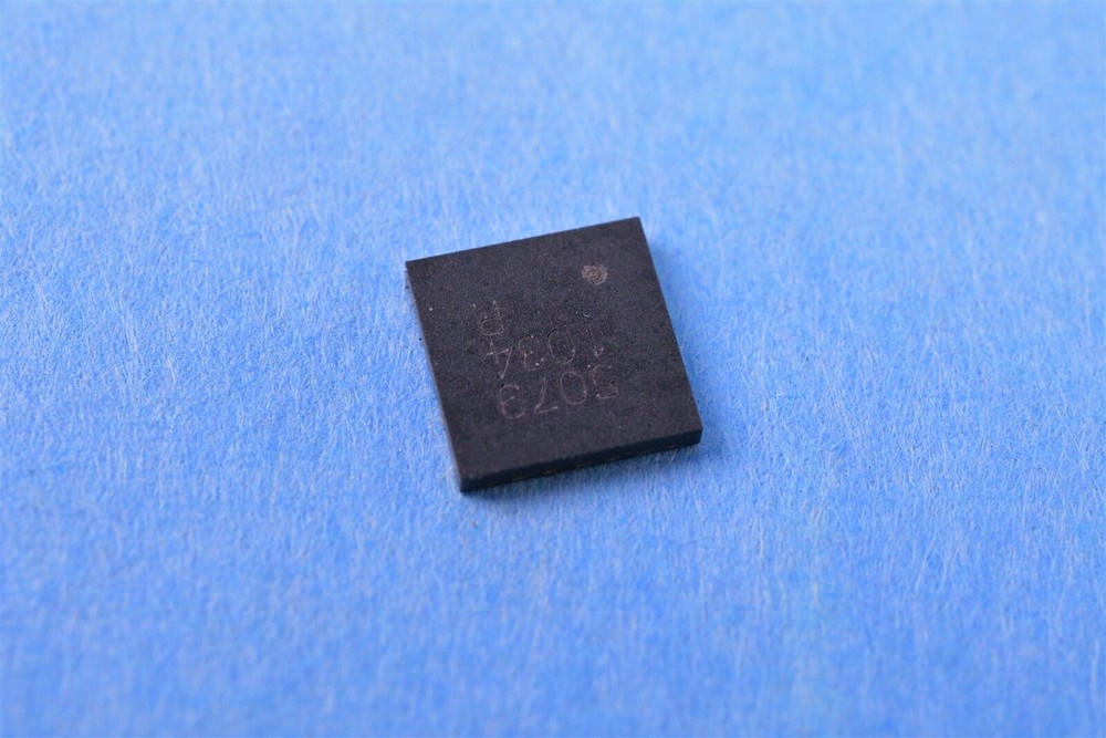 3 (Three) Sumitomo EMM5079ZB X / Ku-Band Power Amplifier MMIC