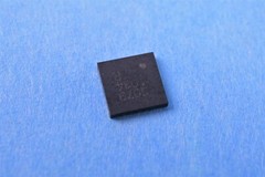 3 (Three) Sumitomo EMM5079ZB X / Ku-Band Power Amplifier MMIC