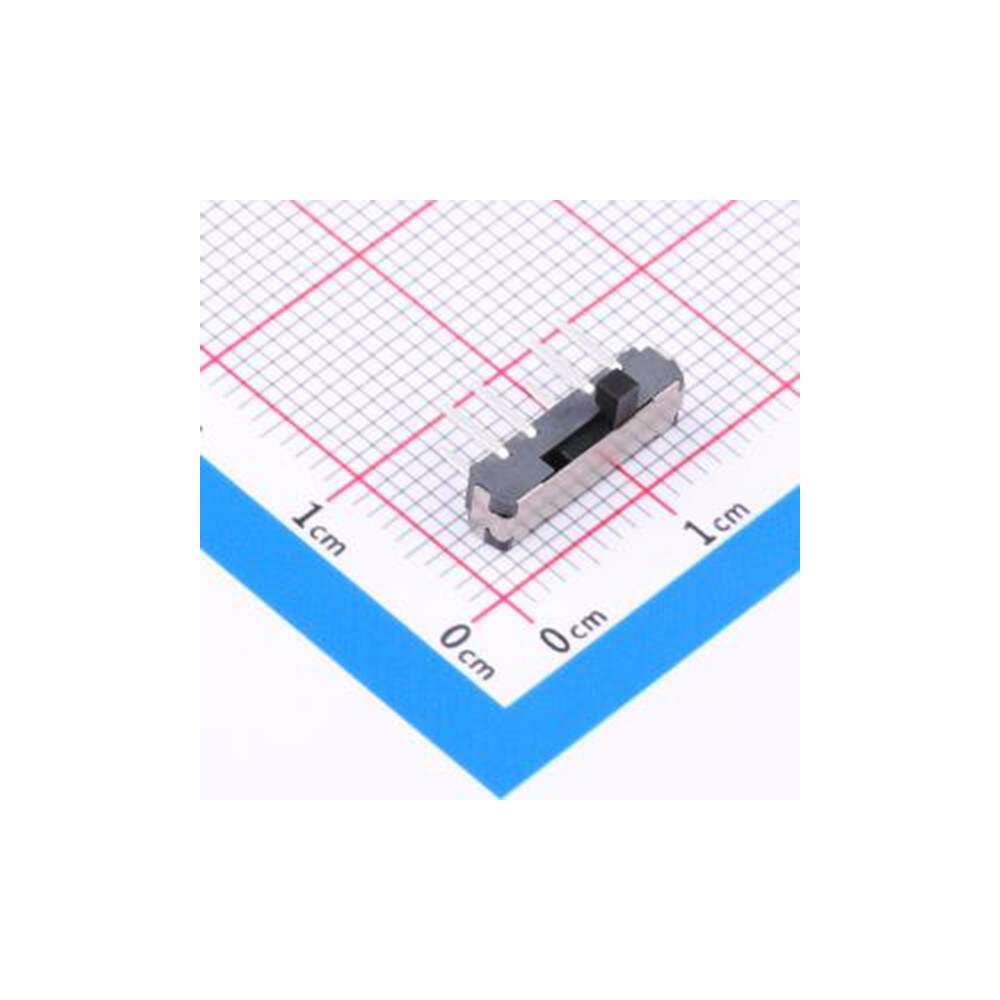 10pcs MSK-23D18G2 051 DIP