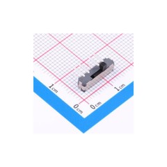 10pcs MSK-23D18G2 051 DIP