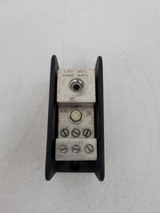 PDB-16-2/0-1 ILSCO Power Distribution Block – Next Day Option
