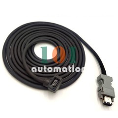 1PCS NEW Servo motor coding line S6-L-P114-3.0/5.0/8.0/10.0/15.0 3/5/8/10/15M