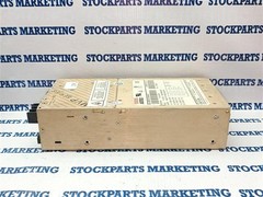 Astec MP4-1E-1Q-NNN-00 MP41E1QNNN00 Power Supply 100-240V 400 WATTS