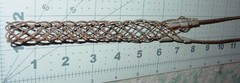 Kellems 073-04-007 Bus Drop Cord Grip Pull BD-10 .46-.68″ Electrical Supply USA