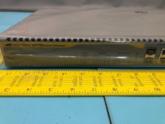 Allied Telesis AT-AR770S-00 Secure VPN Router, 990-000818-00, 195690