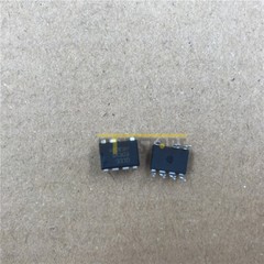 10QTY STRA6069H New Best STR-A6069H A6069H DIP-7 Power Management