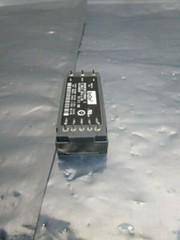 1 Lot of 10 SynQor NQ20W20ETC20NNS-G DC-DC Convertor, Power Module, 102878