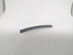 20Pcs Pack Lot SOT23-5 5 Pins SMD Chip SOT-23-5 Small LTH7 LTC4054 TP4054 4054