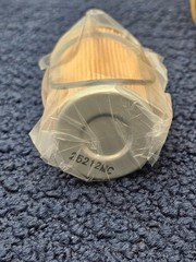 PX-040A Hydraulic Filter Element 25212MC PXE3300S014ACUSK