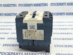 Schneider Electric LC1D80 Contactor 30 Days Warranty Fast Shipping