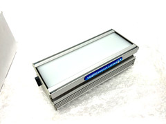 Smart Vision Lights LXB150-625 Linear Bar Backlight Red 150mm