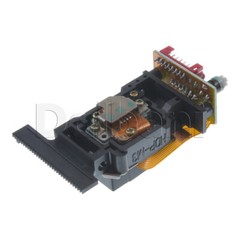 HOP-M3 Original New Hitachi Optical Pickup HOPM3 for Denon Schneider NAD Onkyo