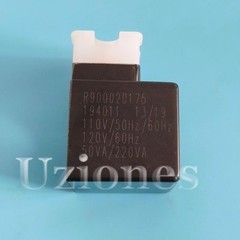 For Rexroth R900020175 Solenoid Valve Coil 110V/50HZ/60HZ 30-33W USA Shipping