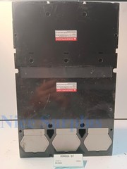 SQUARE D Circuit Breaker MGL36800 #57