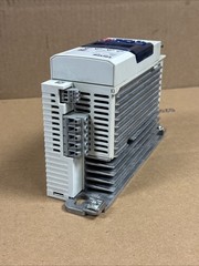 LENZE I55AE155F10V10001S Inverter Drive i550 400/480V .55kW/.75HP FAST SHIPPING