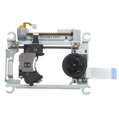 Premium TDP182W Optical Lens For PS2 Slim SCPH 7700X SCPH 7900X SCPH 9000X New