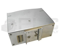 WEIDMULLER 8708660000 POWER SUPPLY 100-240VAC 2.0A 50/60HZ