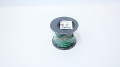 Southwire 11-59-98-17 Wire Thhn-thwn Awm T90 Nylon/twn75 10awg 50ft 600v-ac