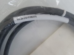 *NEW SEALED* Turck PKG 3M-2-RS 4T/S90/S771 Automation Cable UX13568 + Warranty!
