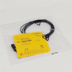 1pcs NEW FOR TURCK BI2-Q5.5-AP6X Proximity switch sensor