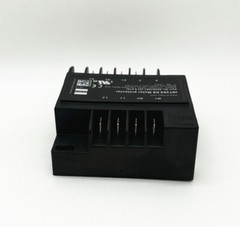 KRIWAN INT369 DB 22A279 compressor protection module 055970A1