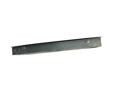 GE TLM4020CCU 200A 240V 1PH 40 CIRCUIT NEMA1 LOADCENTER