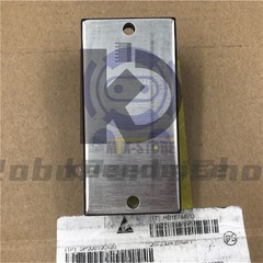 1PCS Brand New FUJI 2MBI400TC-060-01 A50L-0001-0344 Quality Assurance 100%
