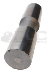 NEW .8740 PIN PLUG GAGE