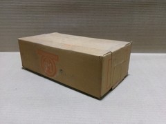 Thomas & Betts 5266 1-1/2″ Liquidtight Sealing Ring Gasket Box of 25 AK