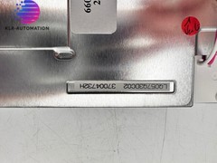 Sharp LQ057Q3DC02 LCD Screen 5.7 For Siemens Simatic,Proface,Magelis – Original