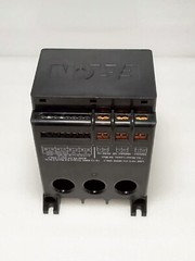 Eaton C4410590NOUI Overload Relay 200-600 Volts AC 5-90Amps