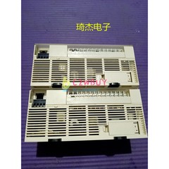 ONE TM218LDA40DRPHN Fedex DHL Ship [MzUw]